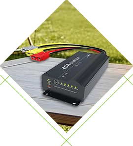 تحويل العاصمة إلى العاصمة